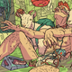 Illustration for article titled Good Evening, iDragon Ball/i Fans